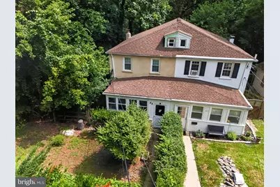 53 Summit Avenue, Paoli, PA 19301 - Photo 1