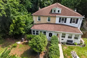 53 Summit Ave, Paoli, PA 19301 - Photo 1