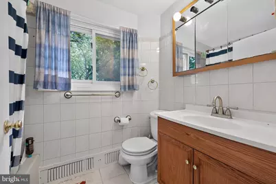 53 Summit Avenue, Paoli, PA 19301 - Photo 20