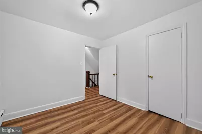 53 Summit Avenue, Paoli, PA 19301 - Photo 24