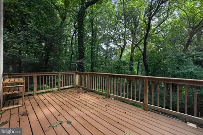 53 Summit Avenue, Paoli, PA 19301 - Photo 30