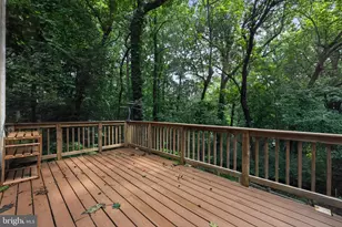 53 Summit Ave, Paoli, PA 19301 - Photo 30