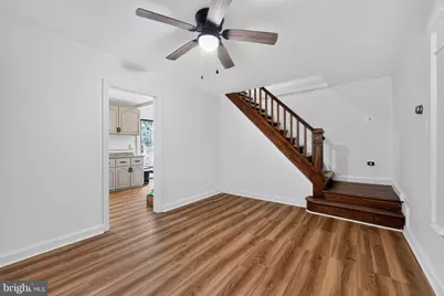 53 Summit Avenue, Paoli, PA 19301 - Photo 8