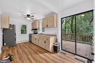 53 Summit Avenue, Paoli, PA 19301 - Photo 12