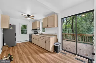 53 Summit Ave, Paoli, PA 19301 - Photo 12