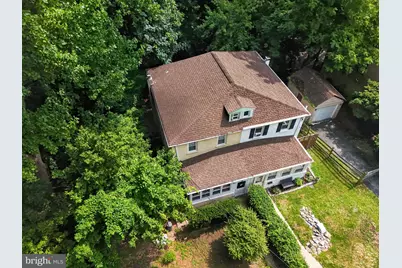 53 Summit Avenue, Paoli, PA 19301 - Photo 40