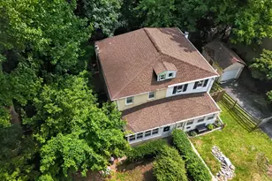53 Summit Ave, Paoli, PA 19301 - Photo 40