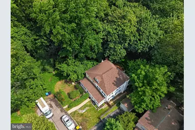 53 Summit Avenue, Paoli, PA 19301 - Photo 34