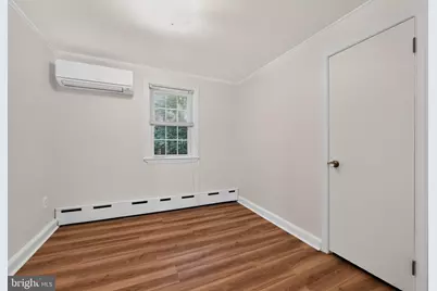 53 Summit Avenue, Paoli, PA 19301 - Photo 16