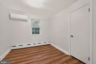 53 Summit Ave, Paoli, PA 19301 - Photo 16