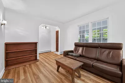 53 Summit Avenue, Paoli, PA 19301 - Photo 6