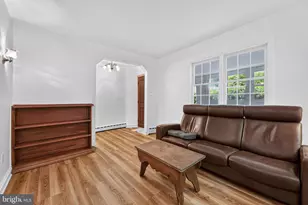 53 Summit Ave, Paoli, PA 19301 - Photo 6