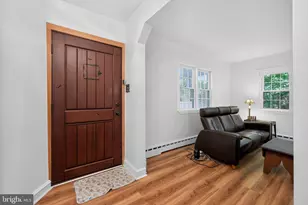 53 Summit Ave, Paoli, PA 19301 - Photo 4