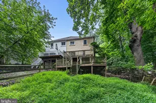 53 Summit Ave, Paoli, PA 19301 - Photo 28