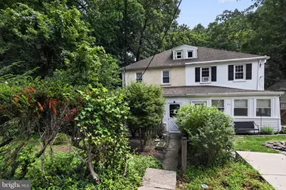 53 Summit Avenue, Paoli, PA 19301 - Photo 2