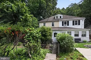 53 Summit Ave, Paoli, PA 19301 - Photo 2