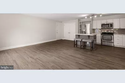 175 W King Street #303, Malvern, PA 19355 - Photo 10