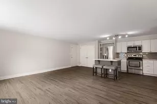 175 W King St, Malvern, PA 19355 - Photo 10