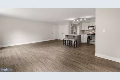 175 W King Street #303, Malvern, PA 19355 - Photo 16
