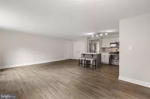 175 W King St, Malvern, PA 19355 - Photo 16