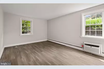 175 W King Street #303, Malvern, PA 19355 - Photo 22