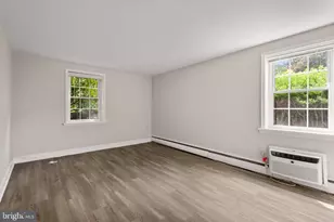 175 W King St, Malvern, PA 19355 - Photo 22