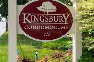 175 W King St, Malvern, PA 19355 - Photo 2