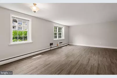 175 W King Street #303, Malvern, PA 19355 - Photo 12