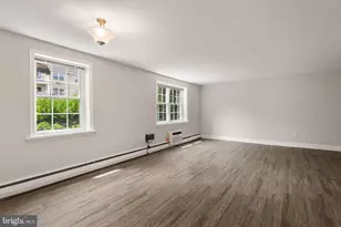 175 W King St, Malvern, PA 19355 - Photo 12