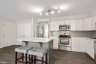 175 W King St, Malvern, PA 19355 - Photo 14