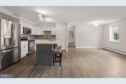 175 W King Street #303, Malvern, PA 19355 - Photo 6