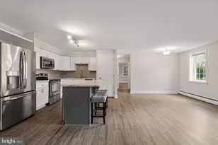 175 W King St, Malvern, PA 19355 - Photo 6