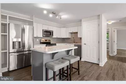 175 W King Street #303, Malvern, PA 19355 - Photo 8