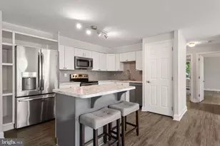 175 W King St, Malvern, PA 19355 - Photo 8