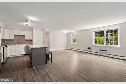 175 W King Street #303, Malvern, PA 19355 - Photo 4