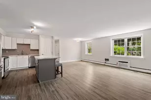 175 W King St, Malvern, PA 19355 - Photo 4