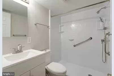 175 W King Street #303, Malvern, PA 19355 - Photo 18