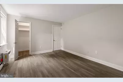 175 W King Street #303, Malvern, PA 19355 - Photo 24