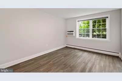 175 W King Street #303, Malvern, PA 19355 - Photo 20