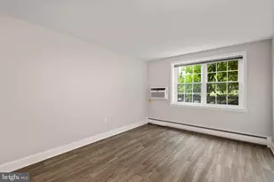 175 W King St, Malvern, PA 19355 - Photo 20