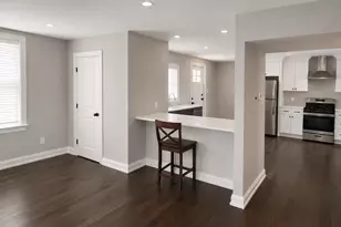 1057 Lancaster Ave, Berwyn, PA 19312 - Photo 1