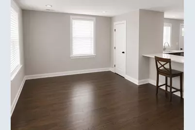 1057 Lancaster Avenue, Berwyn, PA 19312 - Photo 2