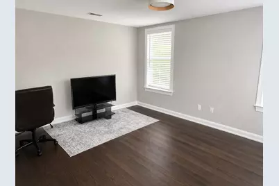1057 Lancaster Avenue, Berwyn, PA 19312 - Photo 6