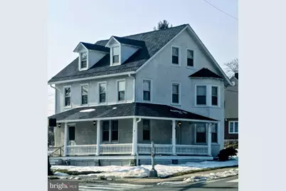 45 W Pennsylvania Avenue, Downingtown, PA 19335 - Photo 6