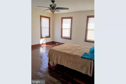 45 W Pennsylvania Avenue, Downingtown, PA 19335 - Photo 30
