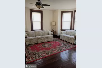 45 W Pennsylvania Avenue, Downingtown, PA 19335 - Photo 16