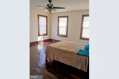 45 W Pennsylvania Avenue, Downingtown, PA 19335 - Photo 18