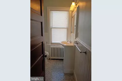 45 W Pennsylvania Avenue, Downingtown, PA 19335 - Photo 10