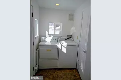 45 W Pennsylvania Avenue, Downingtown, PA 19335 - Photo 22