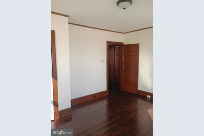 45 W Pennsylvania Avenue, Downingtown, PA 19335 - Photo 12